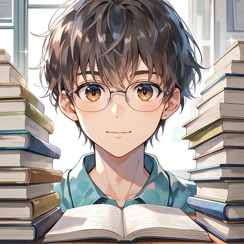 海贼王漫画封面