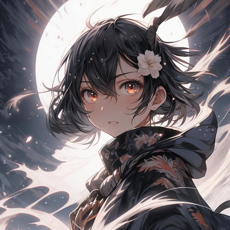 斗罗大陆漫画封面