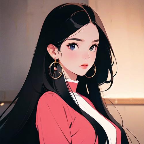 俊男坊漫画封面