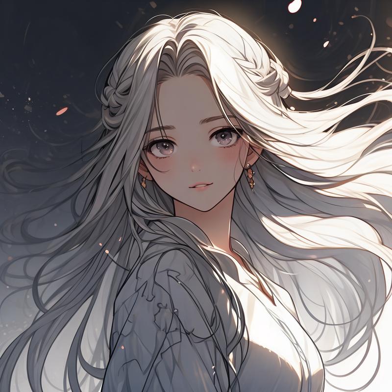 我的英雄学院漫画封面