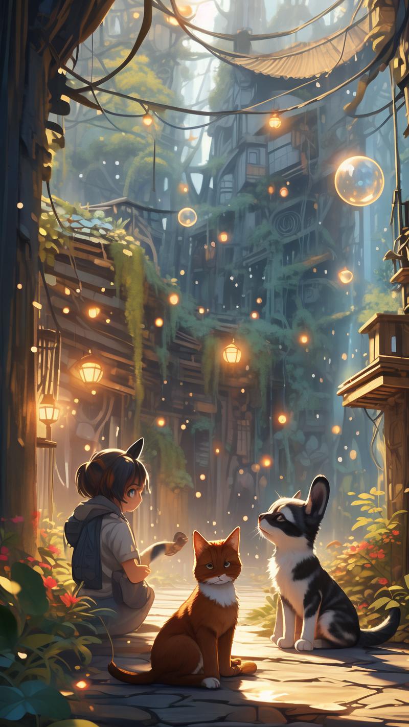 外貌至上主义漫画封面