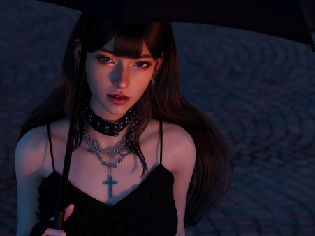 狐妖小红娘漫画封面